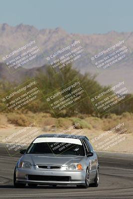 media/Oct-24-2025-Doghouse Garage (Fri) [[783d2ff07a]]/5-Beginner/Session 2 (Turns 9 and 10)/